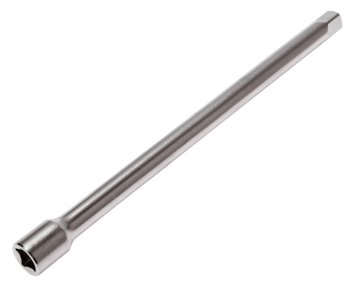 245 р. Удлинитель 14 152мм JTC JTC TOOLS CO., LTD jtc-3008  с доставкой в г. Майкоп. Увеличить фотографию 1