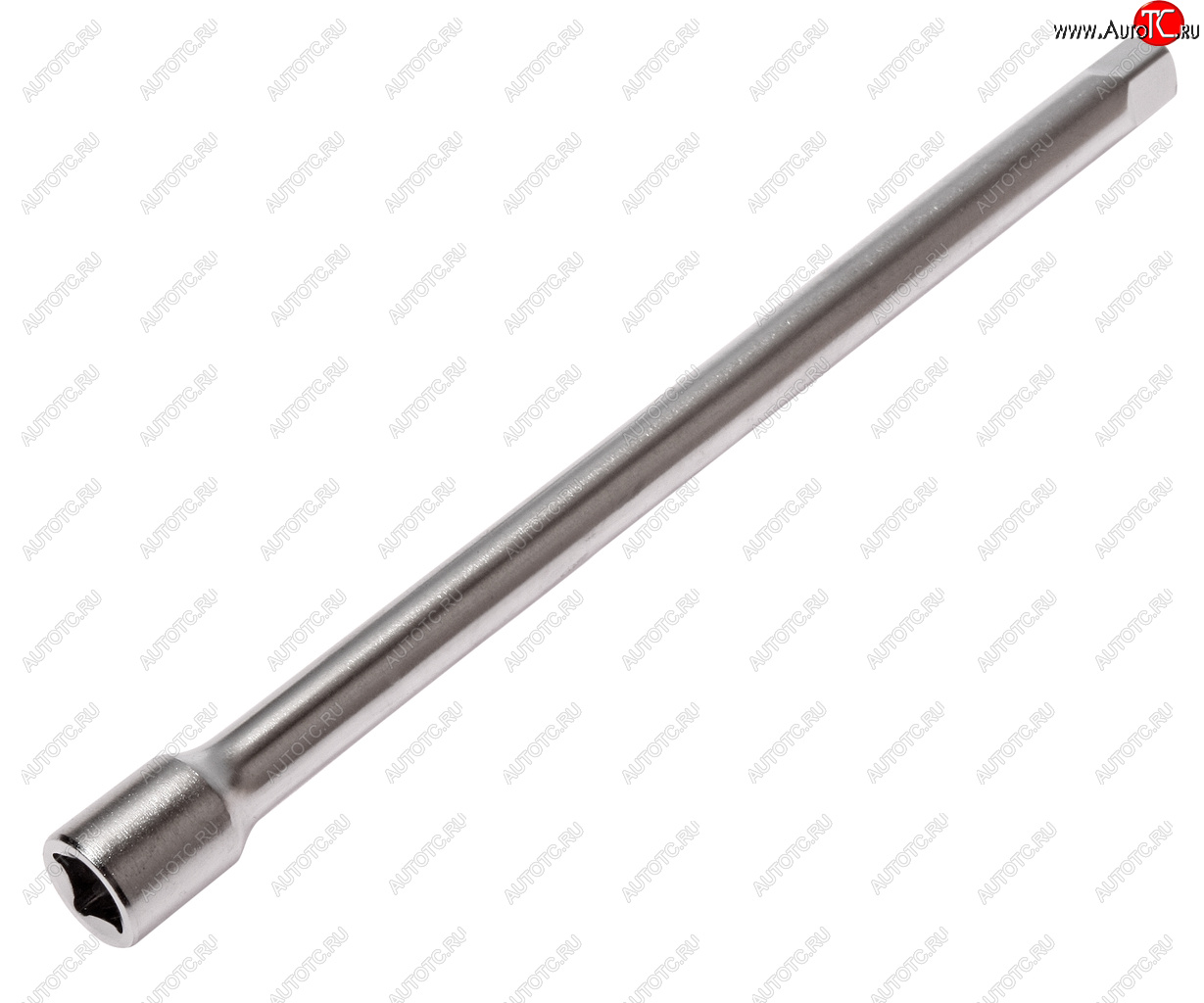 245 р. Удлинитель 14 152мм JTC JTC TOOLS CO., LTD jtc-3008  с доставкой в г. Майкоп
