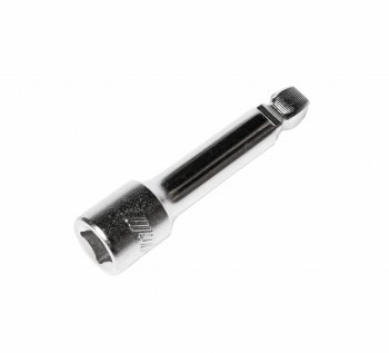 256 р. Удлинитель 14 50мм шарнирный JTC JTC TOOLS CO., LTD jtc-5007  с доставкой в г. Майкоп. Увеличить фотографию 1