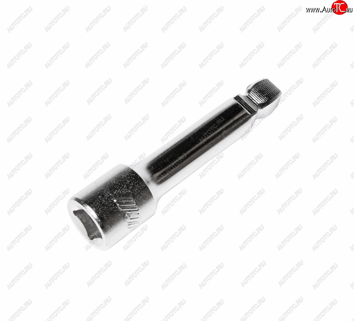256 р. Удлинитель 14 50мм шарнирный JTC JTC TOOLS CO., LTD jtc-5007  с доставкой в г. Майкоп