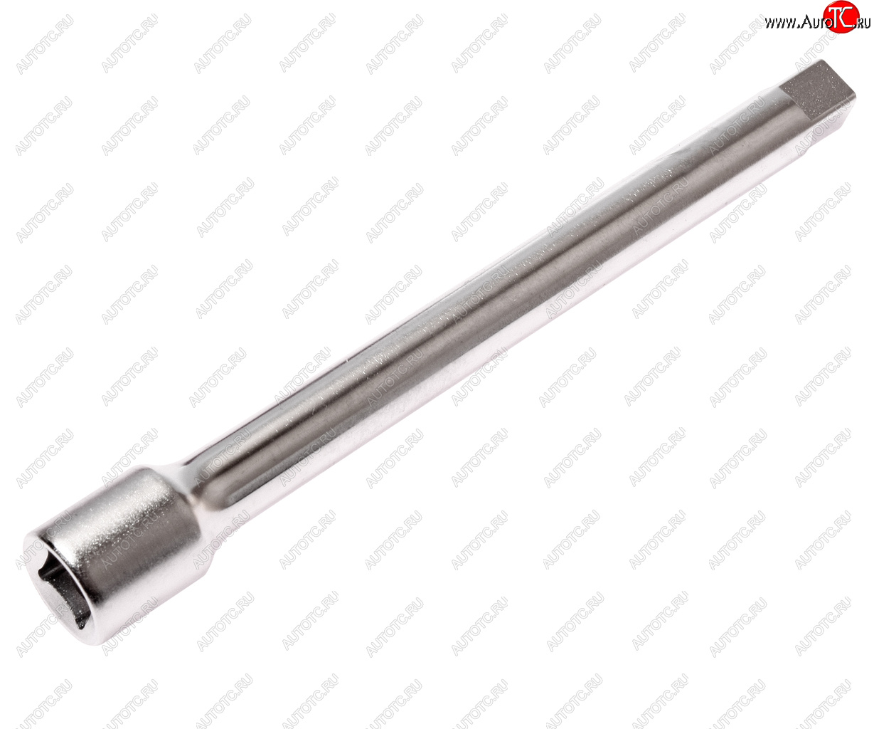 399 р. Удлинитель 38 152мм JTC JTC TOOLS CO., LTD jtc-3608  с доставкой в г. Майкоп