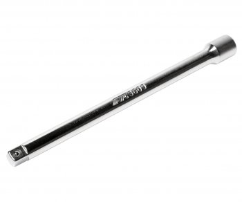 529 р. Удлинитель 38 203мм JTC JTC TOOLS CO., LTD jtc-3609  с доставкой в г. Майкоп. Увеличить фотографию 2