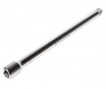 529 р. Удлинитель 38 203мм JTC JTC TOOLS CO., LTD jtc-3609  с доставкой в г. Майкоп. Увеличить фотографию 1