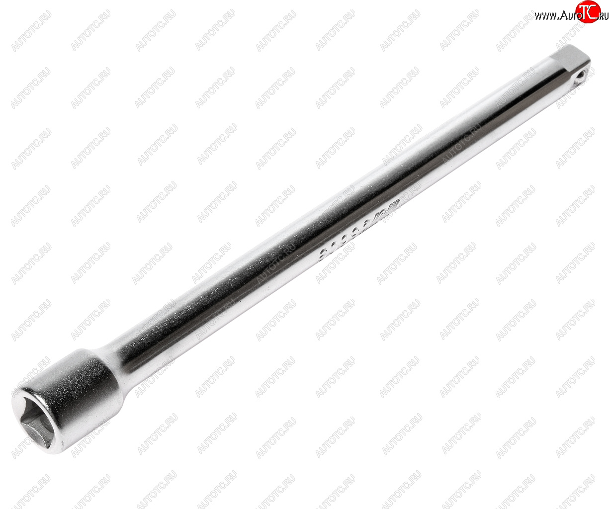 529 р. Удлинитель 38 203мм JTC JTC TOOLS CO., LTD jtc-3609  с доставкой в г. Майкоп