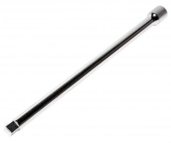 629 р. Удлинитель 38 254мм JTC JTC TOOLS CO., LTD jtc-3610  с доставкой в г. Майкоп. Увеличить фотографию 2