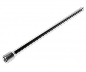 629 р. Удлинитель 38 254мм JTC JTC TOOLS CO., LTD jtc-3610  с доставкой в г. Майкоп. Увеличить фотографию 1