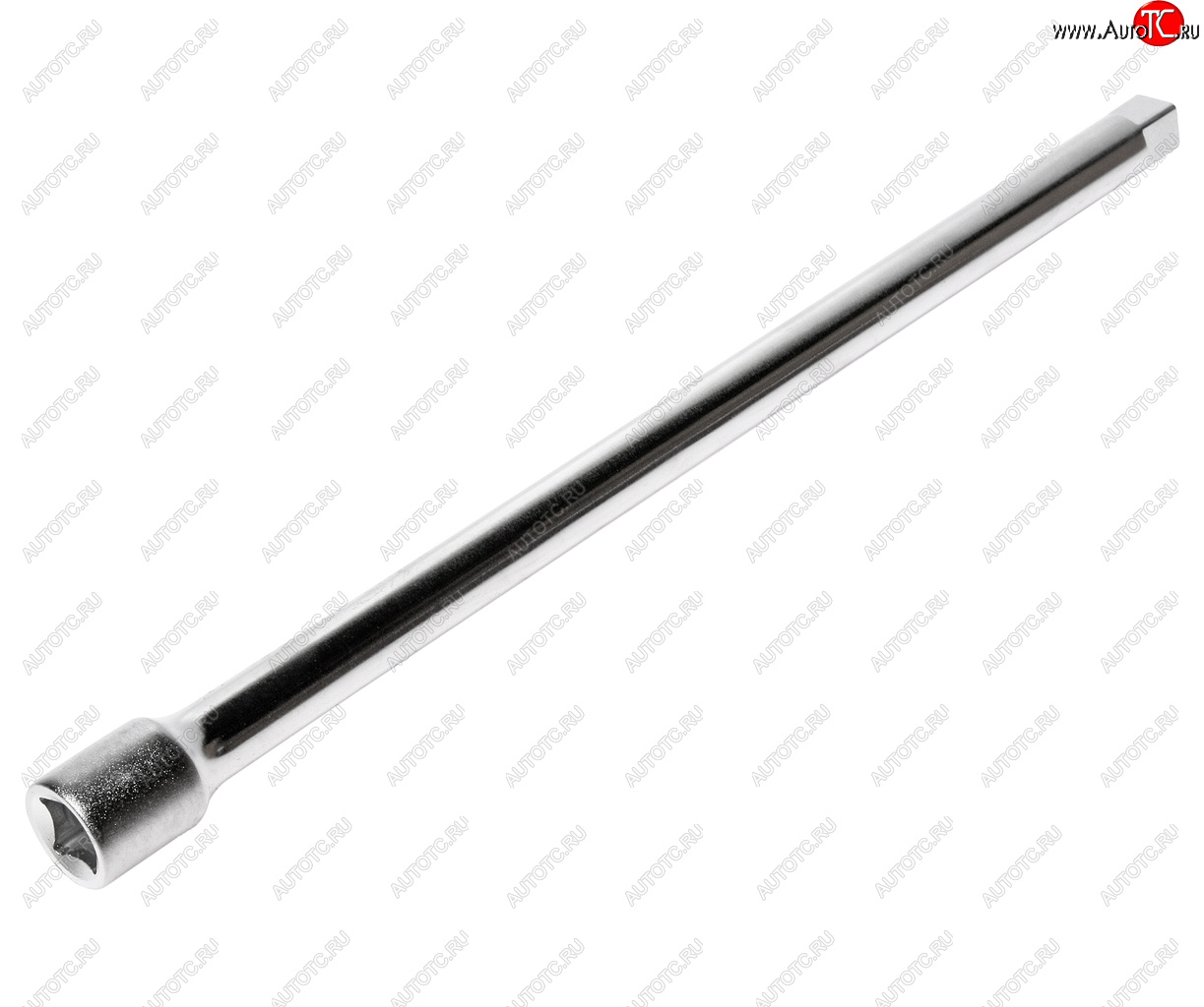 629 р. Удлинитель 38 254мм JTC JTC TOOLS CO., LTD jtc-3610  с доставкой в г. Майкоп
