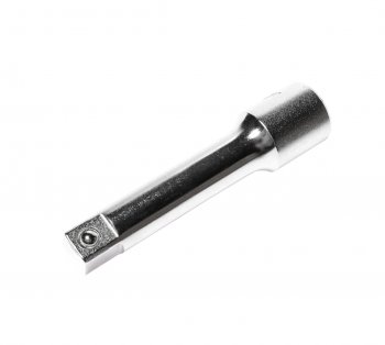 276 р. Удлинитель 38 76мм JTC JTC TOOLS CO., LTD jtc-3607  с доставкой в г. Майкоп. Увеличить фотографию 2