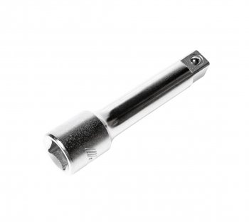 276 р. Удлинитель 38 76мм JTC JTC TOOLS CO., LTD jtc-3607  с доставкой в г. Майкоп. Увеличить фотографию 1