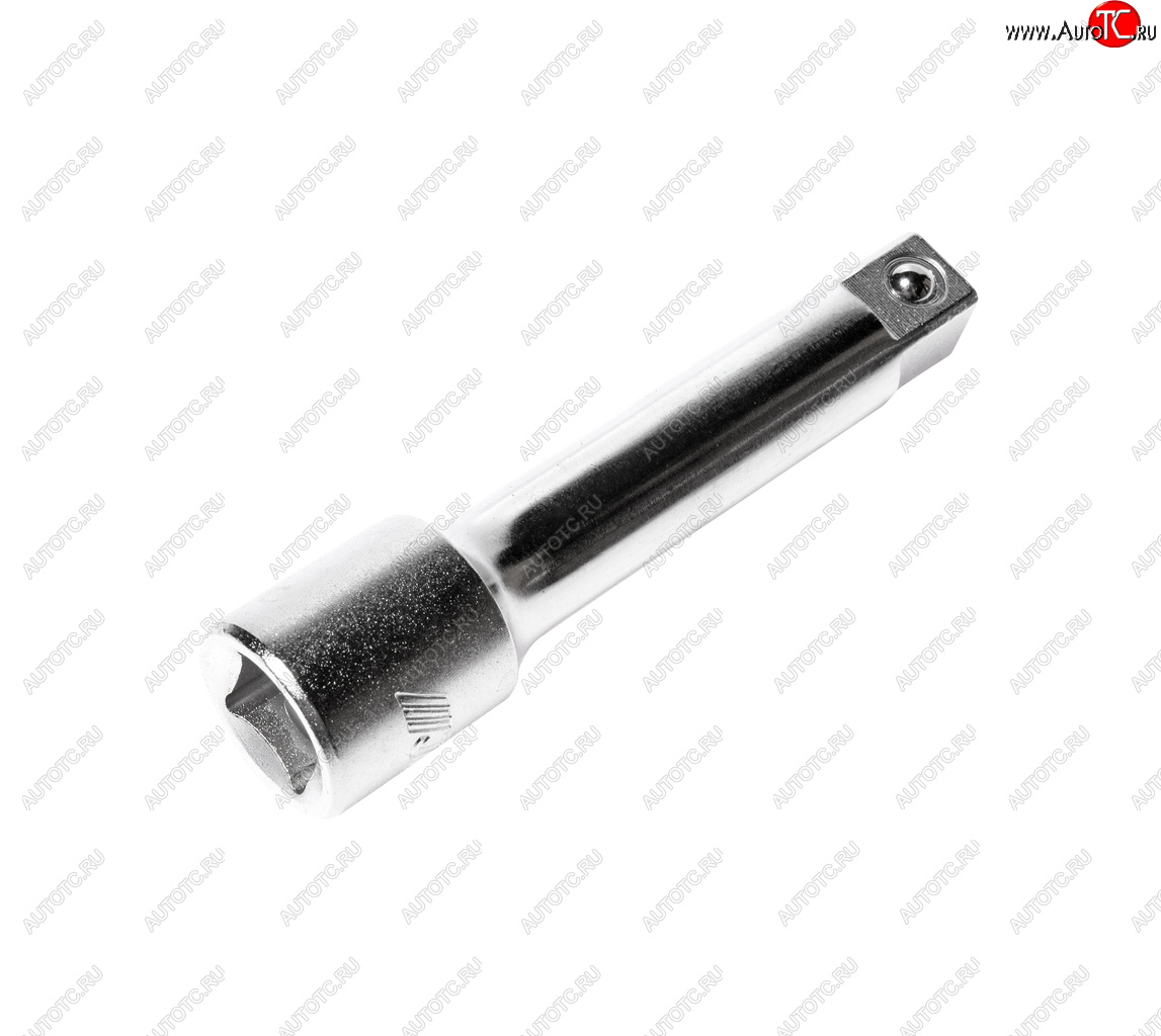 276 р. Удлинитель 38 76мм JTC JTC TOOLS CO., LTD jtc-3607  с доставкой в г. Майкоп