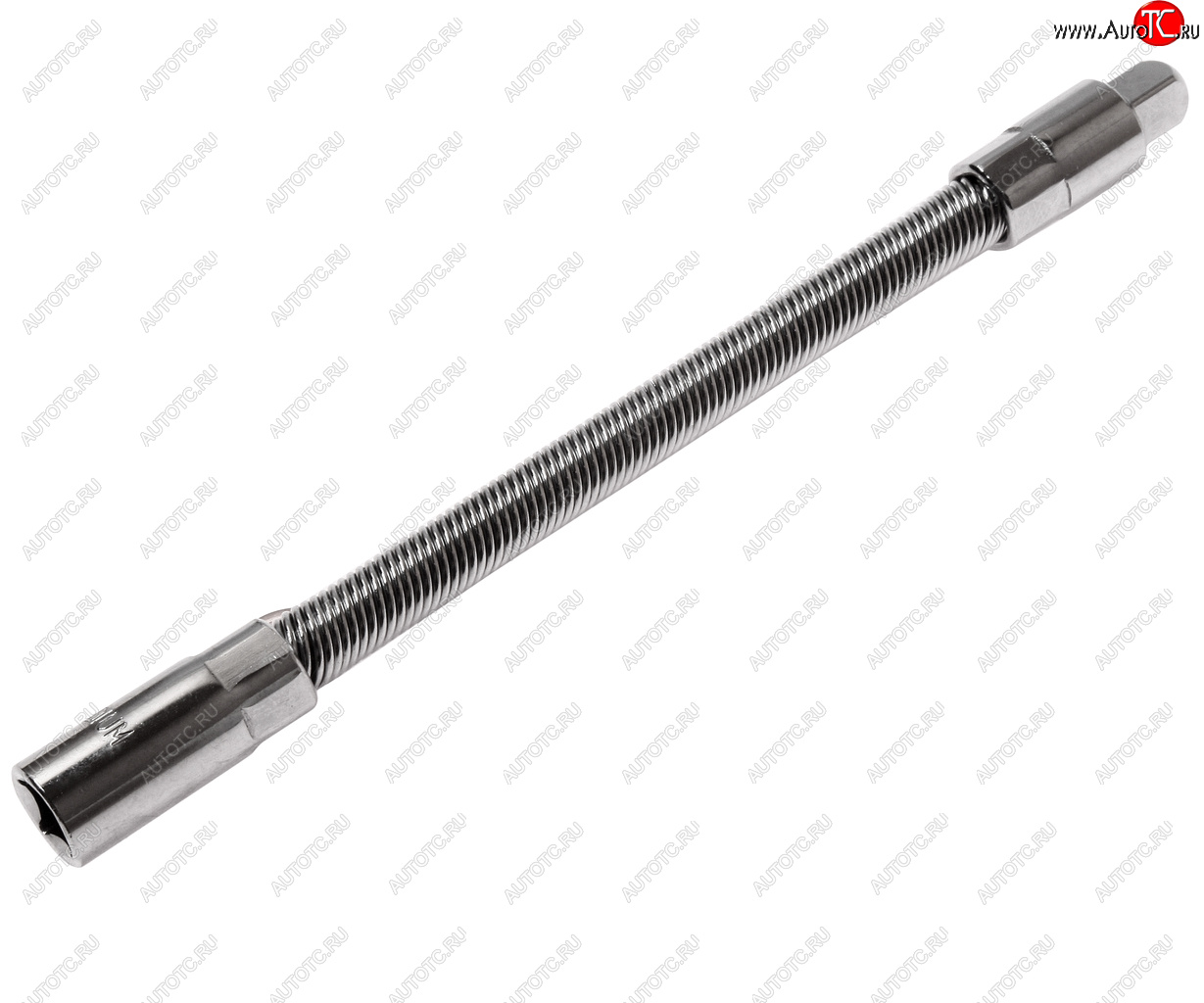 339 р. Удлинитель 14 152мм гибкий JTC JTC TOOLS CO., LTD jtc-3741  с доставкой в г. Майкоп
