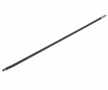 749 р. Удлинитель 14 457мм гибкий JTC JTC TOOLS CO., LTD jtc-3001  с доставкой в г. Майкоп. Увеличить фотографию 1