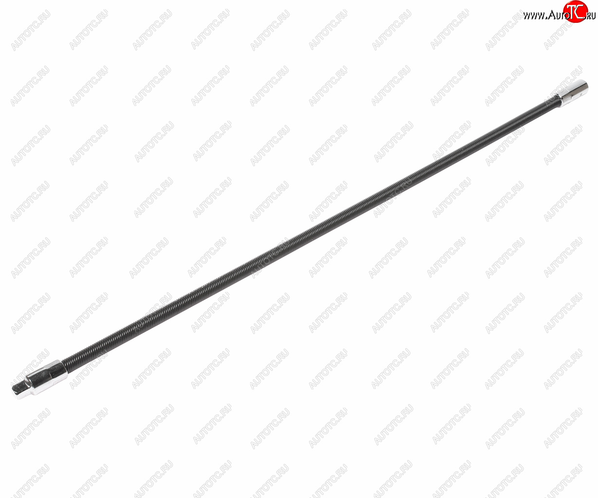749 р. Удлинитель 14 457мм гибкий JTC JTC TOOLS CO., LTD jtc-3001  с доставкой в г. Майкоп