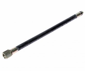 2 559 р. Адаптер для компрессометра гибкий М12х1.25 300мм JTC JTC TOOLS CO., LTD jtc-4907  с доставкой в г. Майкоп. Увеличить фотографию 1