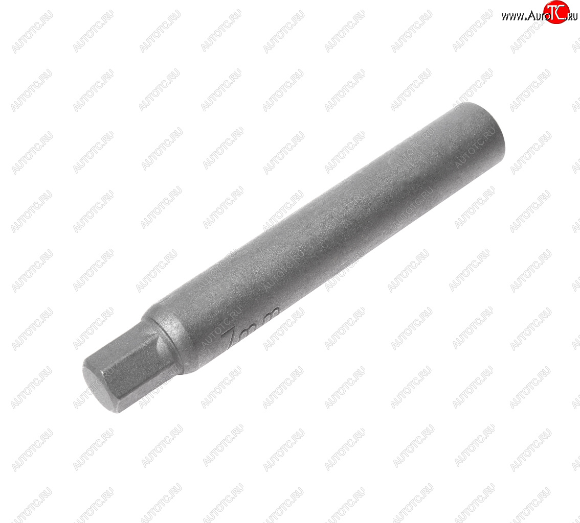 999 р. Головка для разборки стойки амортизатора 7мм (VW, AUDI, RENAULT) JTC JTC TOOLS CO., LTD jtc-1323-1022-38  с доставкой в г. Майкоп