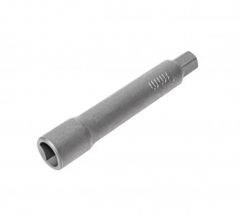 999 р. Головка для разборки стойки амортизатора 9мм JAPAN JTC JTC TOOLS CO., LTD jtc-1323-1022-40  с доставкой в г. Майкоп. Увеличить фотографию 2
