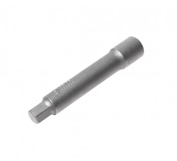 999 р. Головка для разборки стойки амортизатора 9мм JAPAN JTC JTC TOOLS CO., LTD jtc-1323-1022-40  с доставкой в г. Майкоп. Увеличить фотографию 1