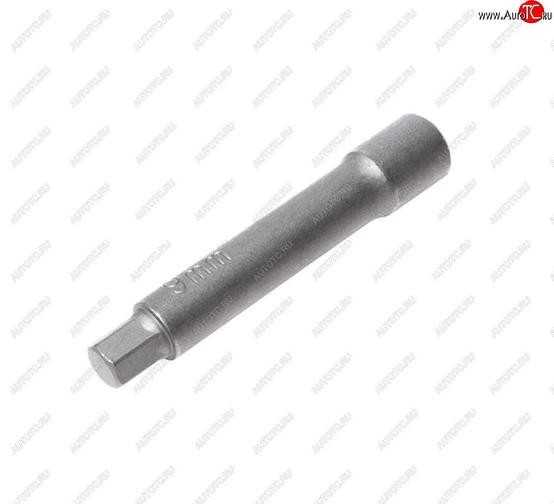 999 р. Головка для разборки стойки амортизатора 9мм JAPAN JTC JTC TOOLS CO., LTD jtc-1323-1022-40  с доставкой в г. Майкоп