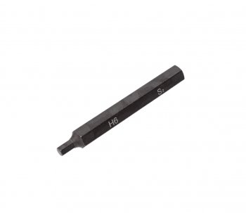 1 229 р. Головка для разборки стойки амортизатора 6мм (VW Passat B4, Golf) JTC JTC TOOLS CO., LTD jtc-1323-1022-66  с доставкой в г. Майкоп. Увеличить фотографию 1