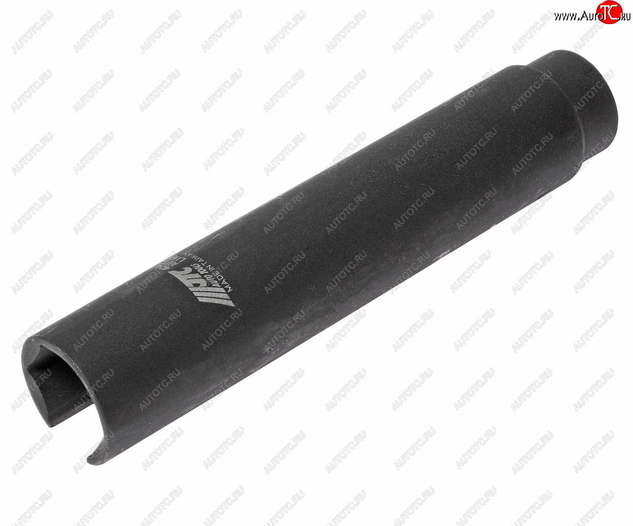 2 479 р. Головка для снятия датчика кислорода 12х22мм 150мм удлиненная JTC JTC TOOLS CO., LTD jtc-4040  с доставкой в г. Майкоп