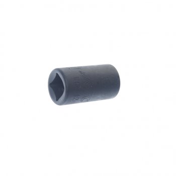 1 239 р. Головка для поврежденных гаек и болтов 38 12мм JTC JTC TOOLS CO., LTD jtc-1321-12  с доставкой в г. Майкоп. Увеличить фотографию 2