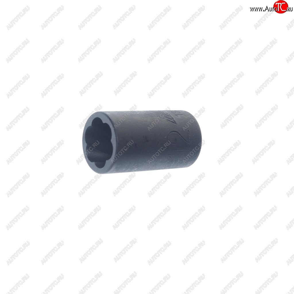 1 239 р. Головка для поврежденных гаек и болтов 38 12мм JTC JTC TOOLS CO., LTD jtc-1321-12  с доставкой в г. Майкоп
