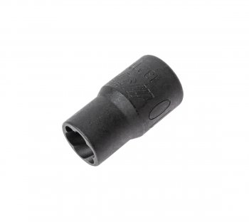 1 239 р. Головка для поврежденных гаек и болтов 38 10мм JTC JTC TOOLS CO., LTD jtc-1321-10  с доставкой в г. Майкоп. Увеличить фотографию 1