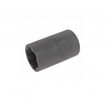 1 239 р. Головка для поврежденных гаек и болтов 38 13мм JTC JTC TOOLS CO., LTD jtc-1321-13  с доставкой в г. Майкоп. Увеличить фотографию 2