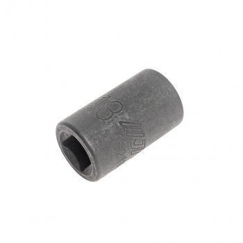 1 239 р. Головка для поврежденных гаек и болтов 38 13мм JTC JTC TOOLS CO., LTD jtc-1321-13  с доставкой в г. Майкоп. Увеличить фотографию 1