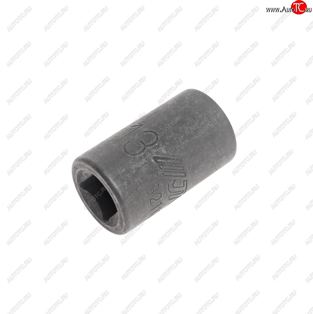 1 239 р. Головка для поврежденных гаек и болтов 38 13мм JTC JTC TOOLS CO., LTD jtc-1321-13  с доставкой в г. Майкоп