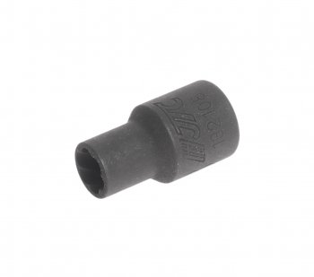 1 249 р. Головка для поврежденных гаек и болтов 38 8мм JTC JTC TOOLS CO., LTD jtc-1321-8  с доставкой в г. Майкоп. Увеличить фотографию 2