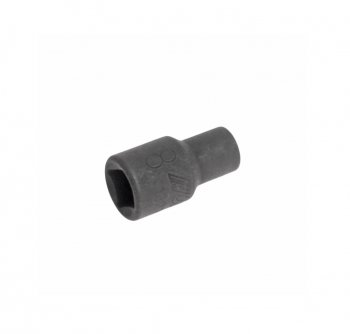 1 249 р. Головка для поврежденных гаек и болтов 38 8мм JTC JTC TOOLS CO., LTD jtc-1321-8  с доставкой в г. Майкоп. Увеличить фотографию 1
