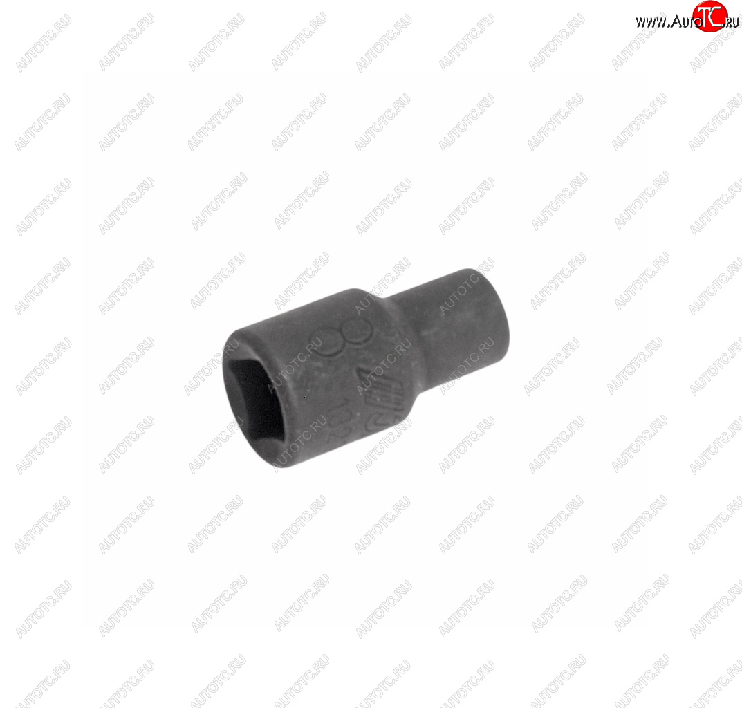 1 249 р. Головка для поврежденных гаек и болтов 38 8мм JTC JTC TOOLS CO., LTD jtc-1321-8  с доставкой в г. Майкоп