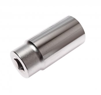 929 р. Головка торцевая 12 27мм глубокая L=76мм JTC JTC TOOLS CO., LTD jtc-47627  с доставкой в г. Майкоп. Увеличить фотографию 1
