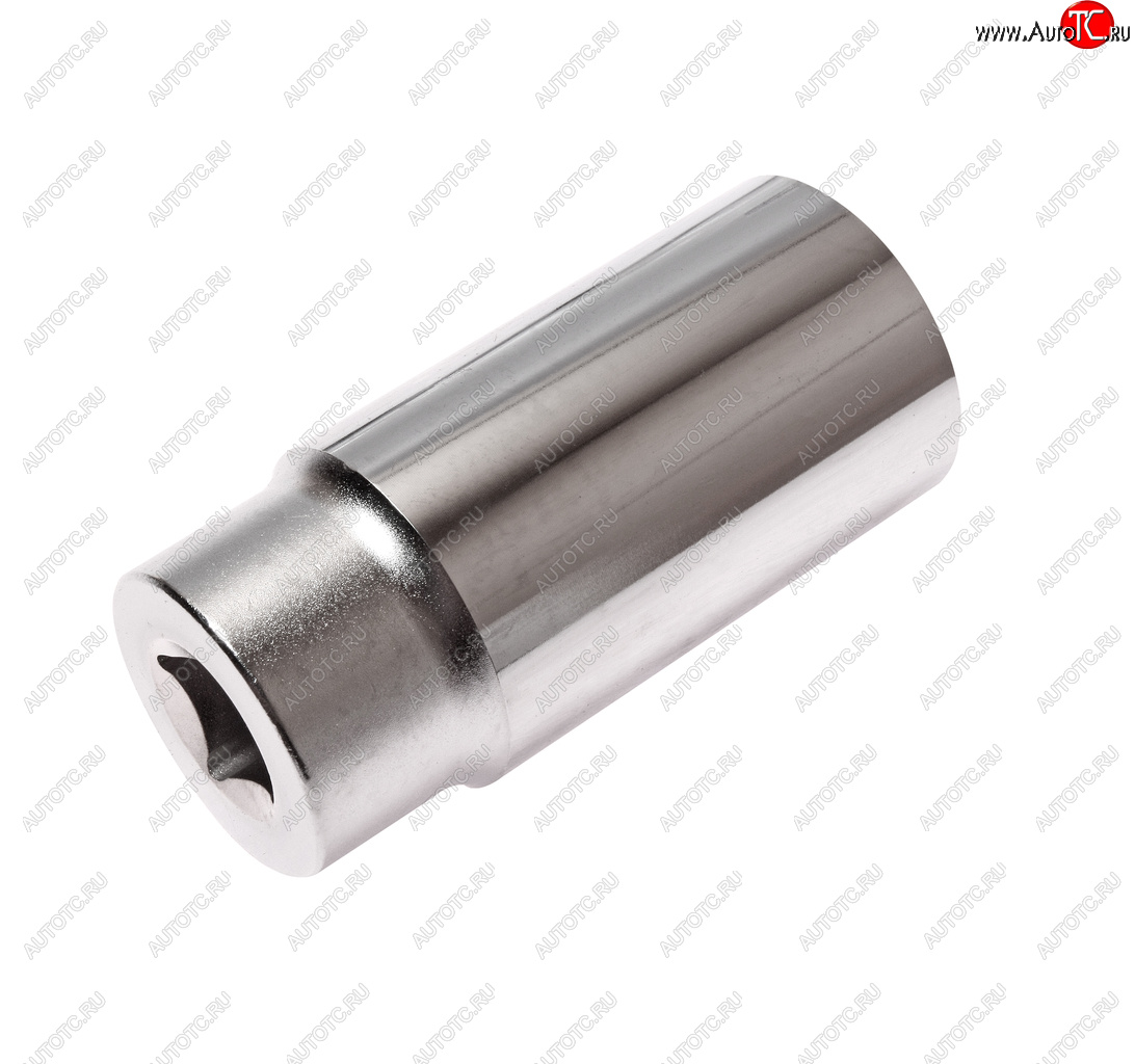 929 р. Головка торцевая 12 27мм глубокая L=76мм JTC JTC TOOLS CO., LTD jtc-47627  с доставкой в г. Майкоп