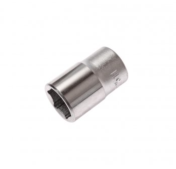 77 р. Головка торцевая 14 11мм L=25мм JTC JTC TOOLS CO., LTD jtc-22511  с доставкой в г. Майкоп. Увеличить фотографию 2
