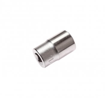 77 р. Головка торцевая 14 11мм L=25мм JTC JTC TOOLS CO., LTD jtc-22511  с доставкой в г. Майкоп. Увеличить фотографию 1