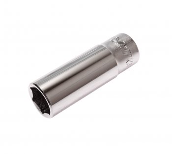 202 р. Головка торцевая 14 12мм глубокая L=50мм JTC JTC TOOLS CO., LTD jtc-25212  с доставкой в г. Майкоп. Увеличить фотографию 2