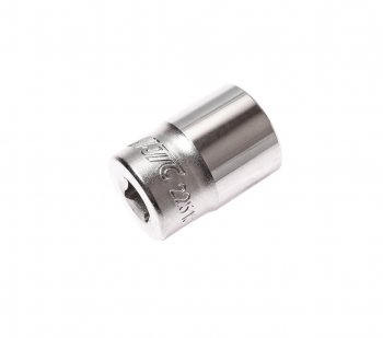 112 р. Головка торцевая 14 13мм L=25мм JTC JTC TOOLS CO., LTD jtc-22513  с доставкой в г. Майкоп. Увеличить фотографию 1