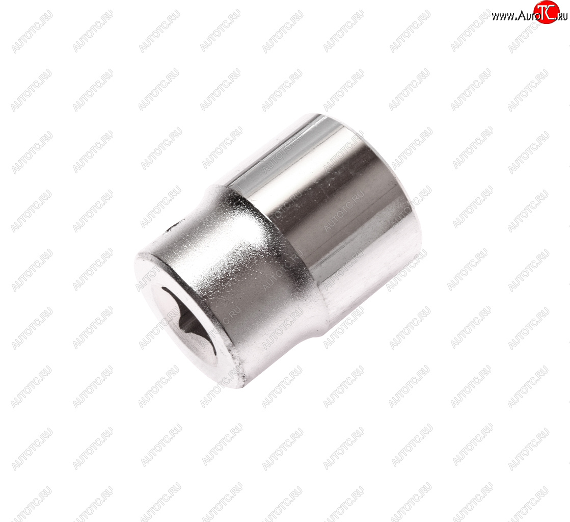 132 р. Головка торцевая 14 14мм L=25мм JTC JTC TOOLS CO., LTD jtc-22514  с доставкой в г. Майкоп