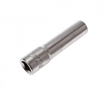 179 р. Головка торцевая 14 07мм глубокая L=50мм JTC JTC TOOLS CO., LTD jtc-25207  с доставкой в г. Майкоп. Увеличить фотографию 1