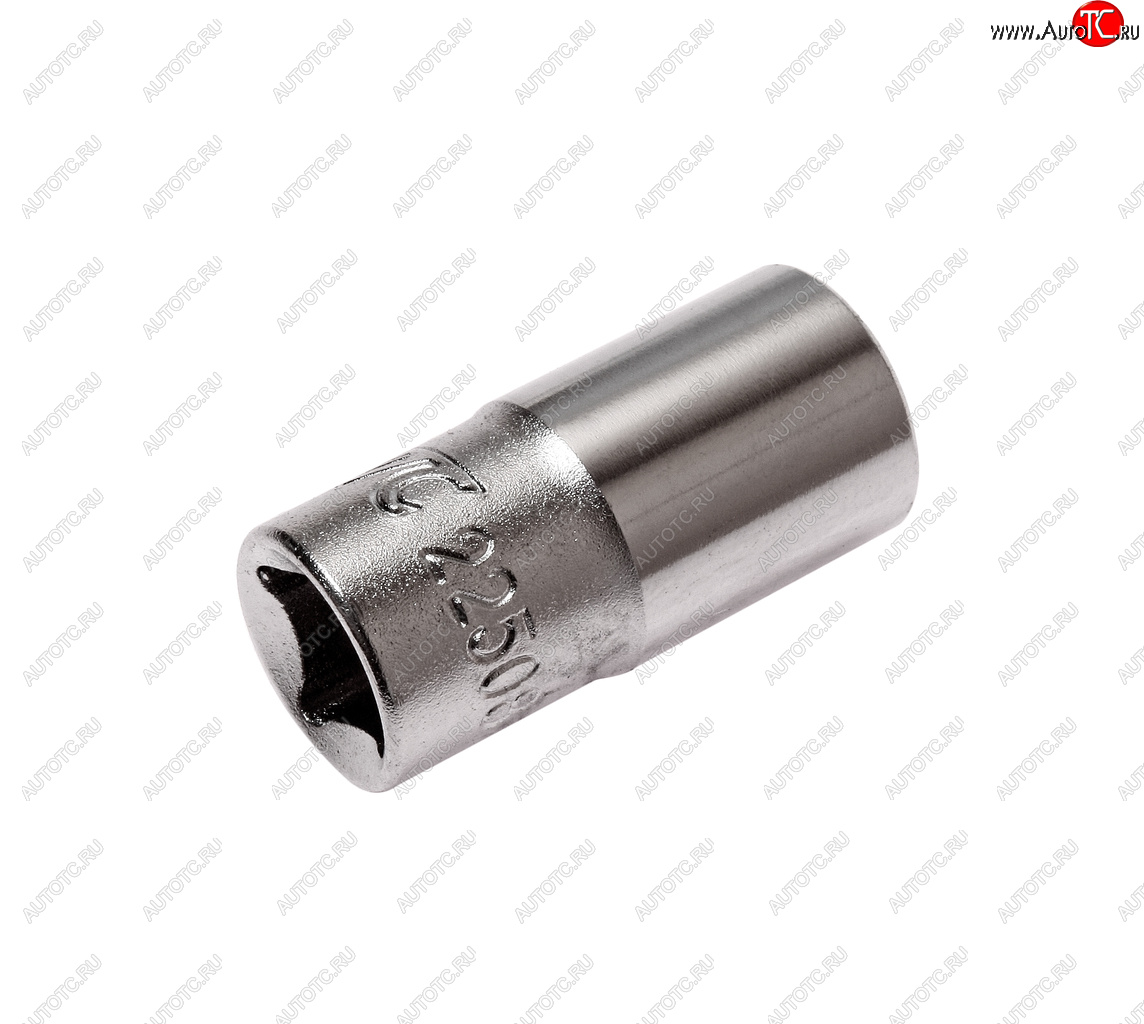 109 р. Головка торцевая 14 08мм L=25мм JTC JTC TOOLS CO., LTD jtc-22508  с доставкой в г. Майкоп