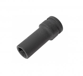 1 499 р. Головка торцевая 34 19мм ударная глубокая L=90мм JTC JTC TOOLS CO., LTD jtc-649019  с доставкой в г. Майкоп. Увеличить фотографию 2