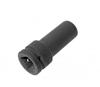 1 499 р. Головка торцевая 34 19мм ударная глубокая L=90мм JTC JTC TOOLS CO., LTD jtc-649019  с доставкой в г. Майкоп. Увеличить фотографию 1