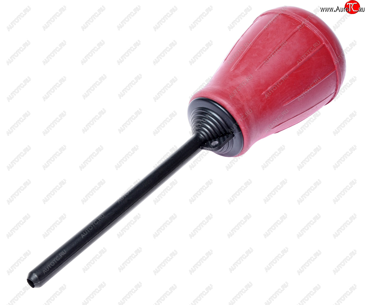 589 р. Приспособление для заправки АКБ JTC JTC TOOLS CO., LTD jtc-1043  с доставкой в г. Майкоп