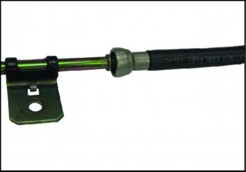 1 689 р. Съемник шлангов топливной магистрали (NISSAN,TOYOTA) JTC JTC TOOLS CO., LTD jtc-4811  с доставкой в г. Майкоп. Увеличить фотографию 3
