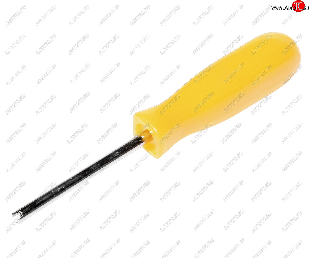 146 р. Приспособление для снятия и установки золотника ниппеля 5.5х60мм JTC JTC TOOLS CO., LTD jtc-3932  с доставкой в г. Майкоп