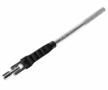 1 499 р. Приспособление для установки вентиля для бескамерных шин JTC JTC TOOLS CO., LTD jtc-3926  с доставкой в г. Майкоп. Увеличить фотографию 1