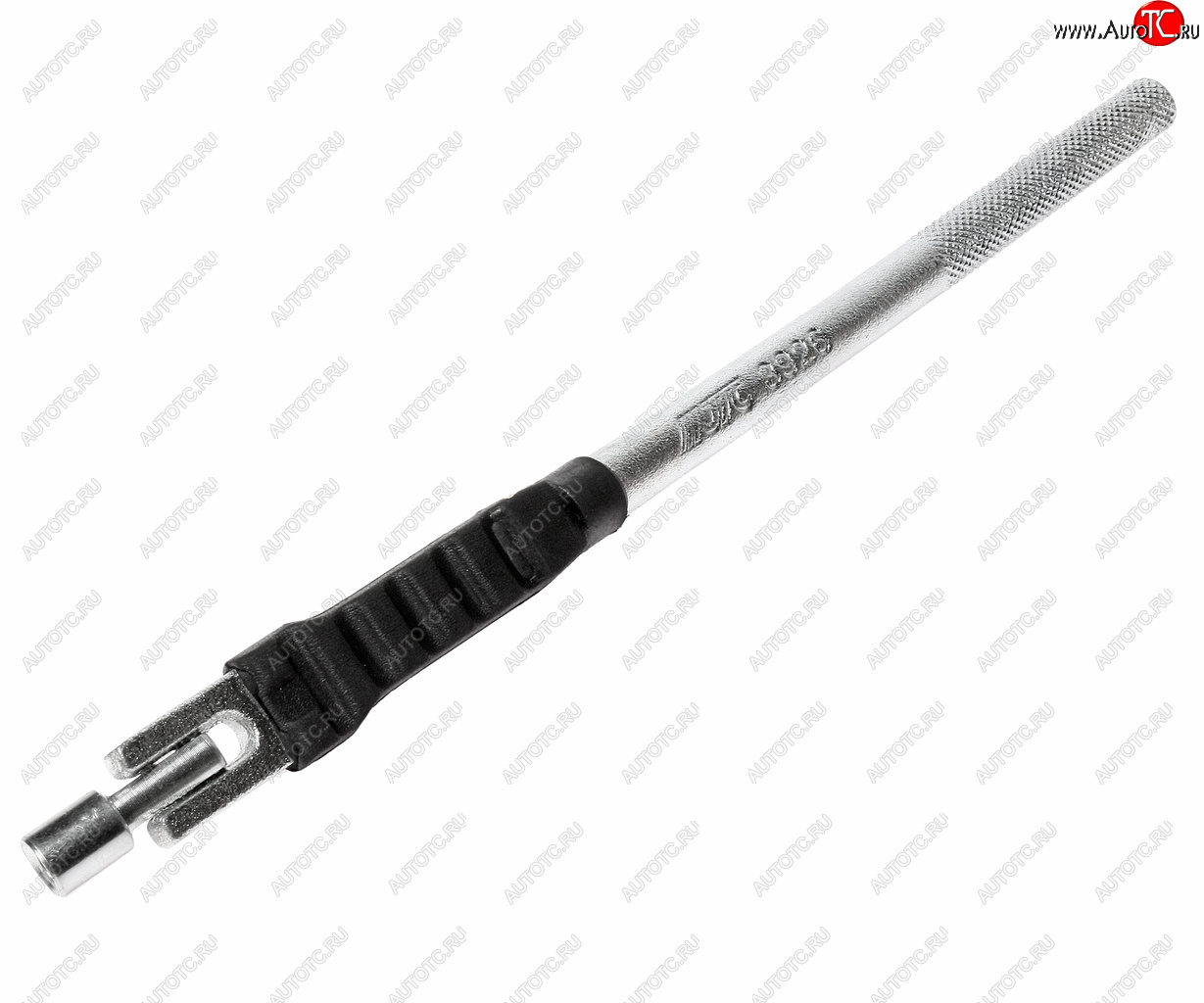 1 499 р. Приспособление для установки вентиля для бескамерных шин JTC JTC TOOLS CO., LTD jtc-3926  с доставкой в г. Майкоп