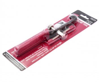 1 269 р. Приспособление для установки ленточных хомутов ШРУСа JTC JTC TOOLS CO., LTD jtc-1833  с доставкой в г. Майкоп. Увеличить фотографию 3